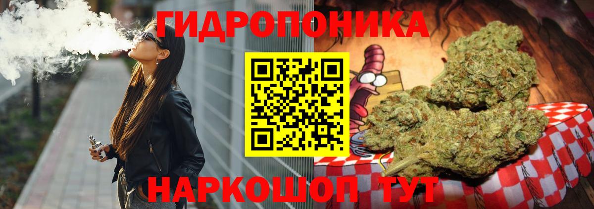 Шишки марихуана Bruce Banner Псков